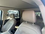 2023 Ford Expedition MAX RWD SUV for sale #P12769 - photo 17