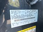 2023 Ford Expedition MAX RWD SUV for sale #P12769 - photo 18
