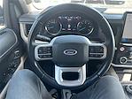 2023 Ford Expedition MAX RWD SUV for sale #P12769 - photo 19