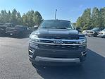 2023 Ford Expedition MAX RWD SUV for sale #P12769 - photo 3