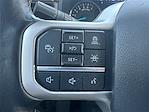 2023 Ford Expedition MAX RWD SUV for sale #P12769 - photo 20