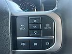 2023 Ford Expedition MAX RWD SUV for sale #P12769 - photo 21