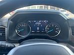 2023 Ford Expedition MAX RWD SUV for sale #P12769 - photo 22