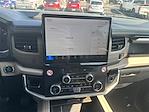 2023 Ford Expedition MAX RWD SUV for sale #P12769 - photo 23