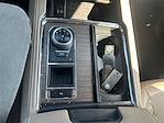 2023 Ford Expedition MAX RWD SUV for sale #P12769 - photo 24
