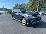 2023 Ford Expedition MAX RWD SUV for sale #P12769 - photo 4