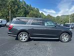 2023 Ford Expedition MAX RWD SUV for sale #P12769 - photo 5