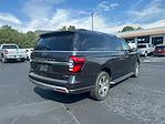 2023 Ford Expedition MAX RWD SUV for sale #P12769 - photo 6