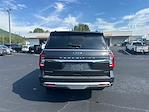 2023 Ford Expedition MAX RWD SUV for sale #P12769 - photo 7