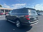 2023 Ford Expedition MAX RWD SUV for sale #P12769 - photo 2
