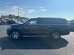 2023 Ford Expedition MAX RWD SUV for sale #P12769 - photo 8