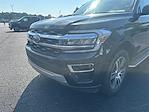 2023 Ford Expedition MAX RWD SUV for sale #P12769 - photo 9