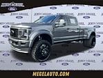 2022 Ford F-450 Crew Cab DRW 4WD Pickup for sale #P12770 - photo 1