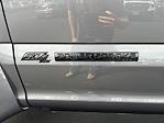 2022 Ford F-450 Crew Cab DRW 4WD Pickup for sale #P12770 - photo 10