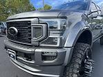 2022 Ford F-450 Crew Cab DRW 4WD Pickup for sale #P12770 - photo 11