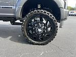 2022 Ford F-450 Crew Cab DRW 4WD Pickup for sale #P12770 - photo 12
