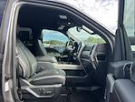 2022 Ford F-450 Crew Cab DRW 4WD Pickup for sale #P12770 - photo 14