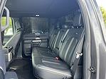 2022 Ford F-450 Crew Cab DRW 4WD Pickup for sale #P12770 - photo 16