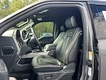 2022 Ford F-450 Crew Cab DRW 4WD Pickup for sale #P12770 - photo 17