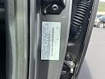 2022 Ford F-450 Crew Cab DRW 4WD Pickup for sale #P12770 - photo 19