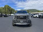 2022 Ford F-450 Crew Cab DRW 4WD Pickup for sale #P12770 - photo 3
