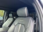 2022 Ford F-450 Crew Cab DRW 4WD Pickup for sale #P12770 - photo 20