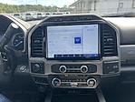 2022 Ford F-450 Crew Cab DRW 4WD Pickup for sale #P12770 - photo 21