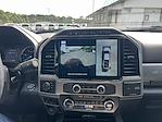 2022 Ford F-450 Crew Cab DRW 4WD Pickup for sale #P12770 - photo 22