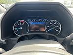 2022 Ford F-450 Crew Cab DRW 4WD Pickup for sale #P12770 - photo 24