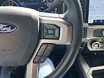 2022 Ford F-450 Crew Cab DRW 4WD Pickup for sale #P12770 - photo 26