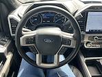 2022 Ford F-450 Crew Cab DRW 4WD Pickup for sale #P12770 - photo 27
