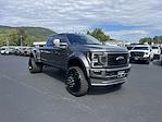 2022 Ford F-450 Crew Cab DRW 4WD Pickup for sale #P12770 - photo 4