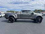 2022 Ford F-450 Crew Cab DRW 4WD Pickup for sale #P12770 - photo 5