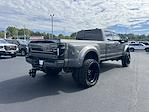 2022 Ford F-450 Crew Cab DRW 4WD Pickup for sale #P12770 - photo 6