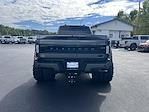2022 Ford F-450 Crew Cab DRW 4WD Pickup for sale #P12770 - photo 7