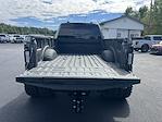 2022 Ford F-450 Crew Cab DRW 4WD Pickup for sale #P12770 - photo 8