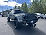 2022 Ford F-450 Crew Cab DRW 4WD Pickup for sale #P12770 - photo 2