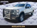 2021 Ford F-250 Crew Cab 4WD Pickup for sale #P12771 - photo 1