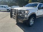 2021 Ford F-250 Crew Cab 4WD Pickup for sale #P12771 - photo 10