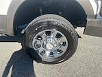 2021 Ford F-250 Crew Cab 4WD Pickup for sale #P12771 - photo 11