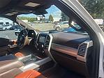 2021 Ford F-250 Crew Cab 4WD Pickup for sale #P12771 - photo 12