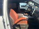 2021 Ford F-250 Crew Cab 4WD Pickup for sale #P12771 - photo 13