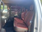 2021 Ford F-250 Crew Cab 4WD Pickup for sale #P12771 - photo 15