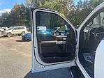 2021 Ford F-250 Crew Cab 4WD Pickup for sale #P12771 - photo 16