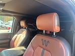 2021 Ford F-250 Crew Cab 4WD Pickup for sale #P12771 - photo 18