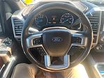 2021 Ford F-250 Crew Cab 4WD Pickup for sale #P12771 - photo 20