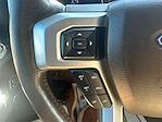 2021 Ford F-250 Crew Cab 4WD Pickup for sale #P12771 - photo 21