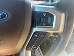 2021 Ford F-250 Crew Cab 4WD Pickup for sale #P12771 - photo 22