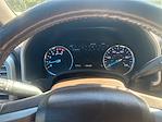 2021 Ford F-250 Crew Cab 4WD Pickup for sale #P12771 - photo 23