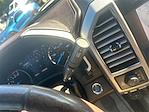 2021 Ford F-250 Crew Cab 4WD Pickup for sale #P12771 - photo 24